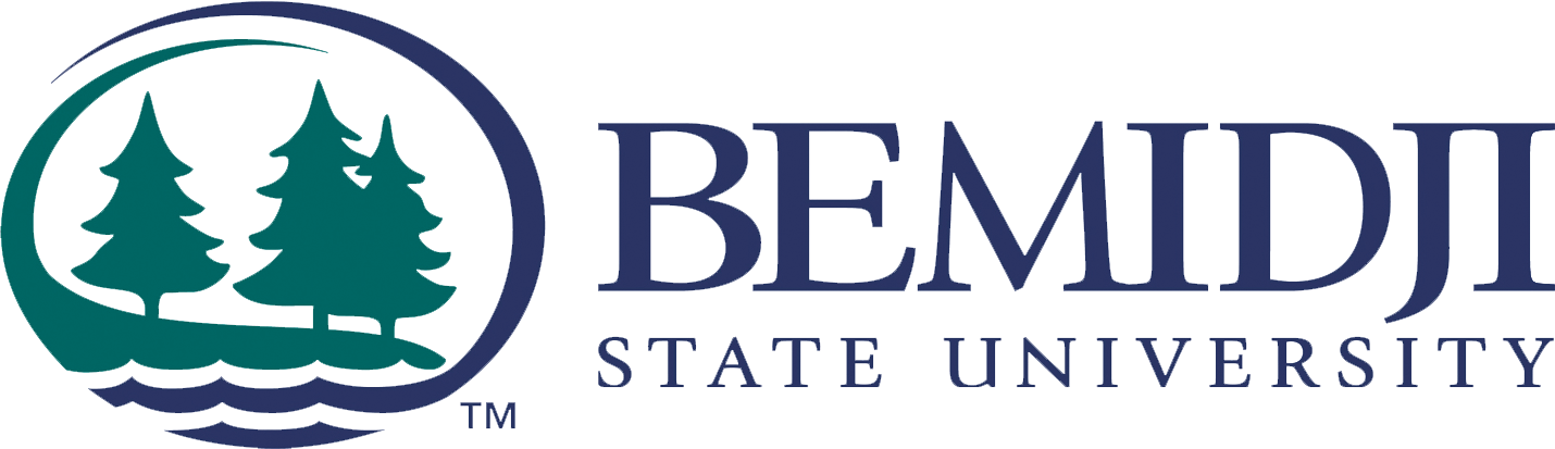 Bemidji State University