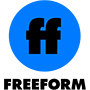 Freeform