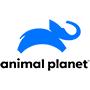 Animal Planet
