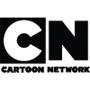 Cartoon Network