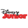 DisneyJunior
