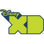 DisneyXD