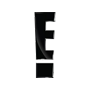 E!
