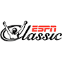 ESPNClassic