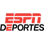 ESPNDeportes