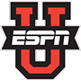 ESPNU