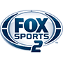 FOX Sports 2