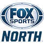 FOX Sports North