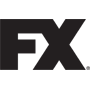 FX