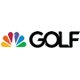 Golf Channel