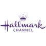 Hallmark Channel