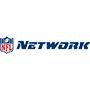 NFL Network