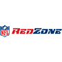 NFL Redzone