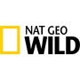 National Geographic