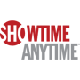 Showtime