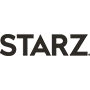 Starz