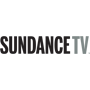 SundanceTV