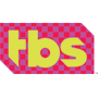 TBS