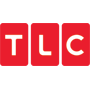 TLC