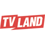TV Land