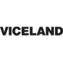 Viceland